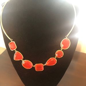 Kate Spade | Vegas Jewels